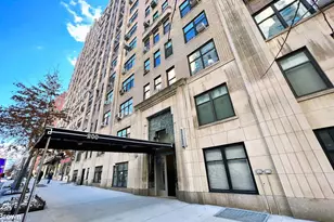 200 W 86th St, New York City, NY 10024 - Photo 14