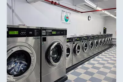 200 W 86th Street #17K, New York City, NY 10024 - Photo 12