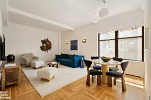 200 W 86th St, New York City, NY 10024 - Photo 2