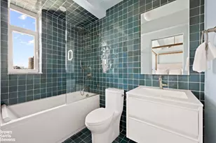 200 W 86th St, New York City, NY 10024 - Photo 8