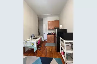 318 W 106th Street #4FW, New York City, NY 10025 - Photo 4