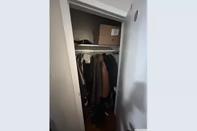 318 W 106th Street #4FW, New York City, NY 10025 - Photo 8