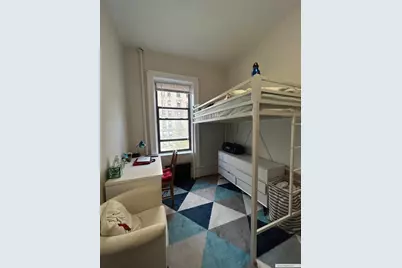 318 W 106th Street #4FW, New York City, NY 10025 - Photo 2