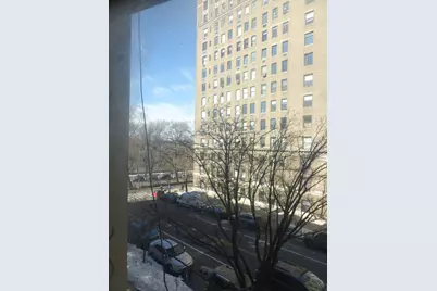318 W 106th Street #4FW, New York City, NY 10025 - Photo 10