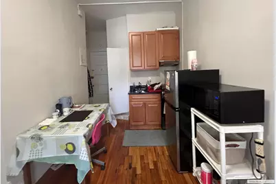 318 W 106th Street #4FW, New York City, NY 10025 - Photo 6