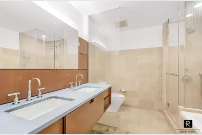 2 River Terrace #4-M, New York, NY 10282 - Photo 6