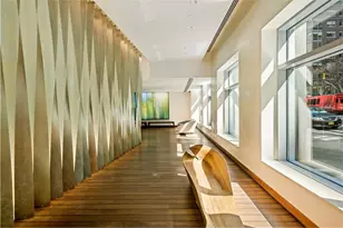 2 River Ter., New York, NY 10282 - Photo 12