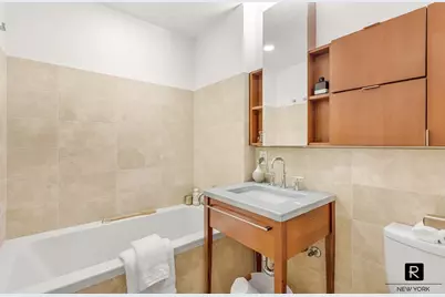 2 River Terrace #4-M, New York, NY 10282 - Photo 10