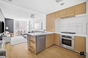 2 River Ter., New York, NY 10282 - Photo 2