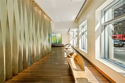 2 River Terrace #4-M, New York, NY 10282 - Photo 12