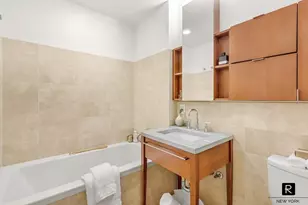 2 River Ter., New York, NY 10282 - Photo 10