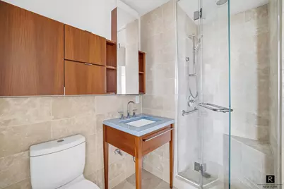 2 River Terrace #4-M, New York, NY 10282 - Photo 8