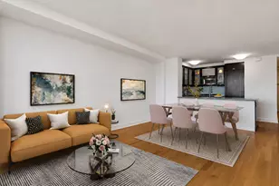 80 Riverside Blvd, New York City, NY 10069 - Photo 2
