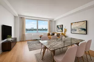 80 Riverside Blvd, New York City, NY 10069 - Photo 1