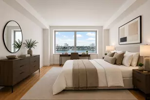 80 Riverside Blvd, New York City, NY 10069 - Photo 4
