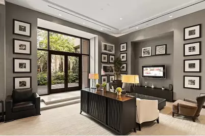 80 Riverside Boulevard #4X, New York, NY 10069 - Photo 10
