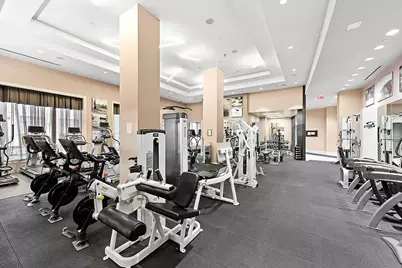 80 Riverside Boulevard #4X, New York, NY 10069 - Photo 6