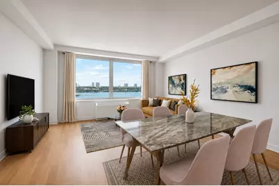 80 Riverside Boulevard #4X, New York City, NY 10069 - Photo 1