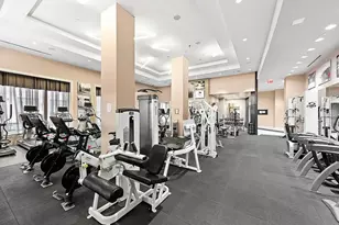 80 Riverside Blvd, New York City, NY 10069 - Photo 6
