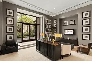 80 Riverside Blvd, New York City, NY 10069 - Photo 10