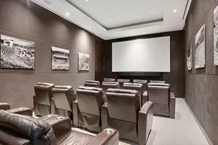80 Riverside Blvd, New York City, NY 10069 - Photo 8