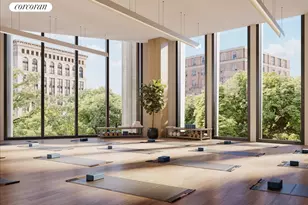 85 Fleet St, New York City, NY 11201 - Photo 8