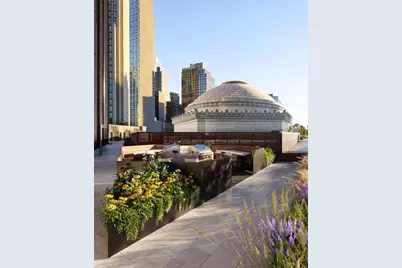 85 Fleet Street #55H, New York City, NY 11201 - Photo 16