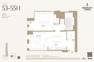 85 Fleet St, New York City, NY 11201 - Photo 26