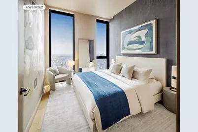 85 Fleet Street #55H, New York City, NY 11201 - Photo 2