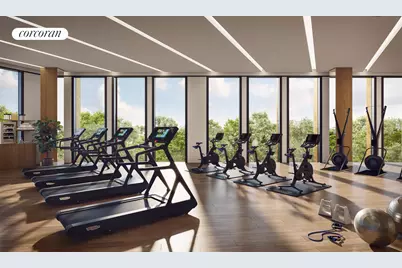 85 Fleet Street #54B, New York City, NY 11201 - Photo 10