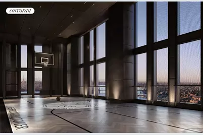 85 Fleet Street #54B, New York City, NY 11201 - Photo 20
