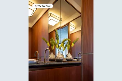 85 Fleet Street #54B, New York City, NY 11201 - Photo 6
