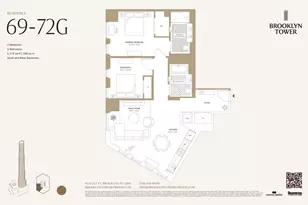 85 Fleet St, New York City, NY 11201 - Photo 26