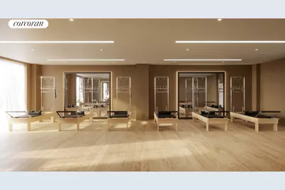 85 Fleet Street #70G, New York City, NY 11201 - Photo 10