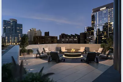 85 Fleet Street #70G, New York City, NY 11201 - Photo 16