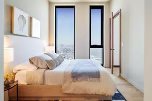85 Fleet St, New York City, NY 11201 - Photo 4