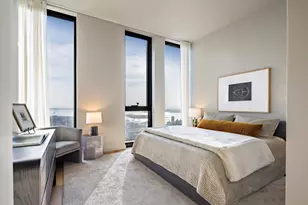85 Fleet St, New York City, NY 11201 - Photo 2