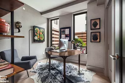 78 Amity Street #2F, New York City, NY 11201 - Photo 10