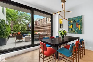 78 Amity St, New York City, NY 11201 - Photo 1