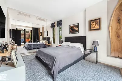 78 Amity Street #2F, Brooklyn, NY 11201 - Photo 6