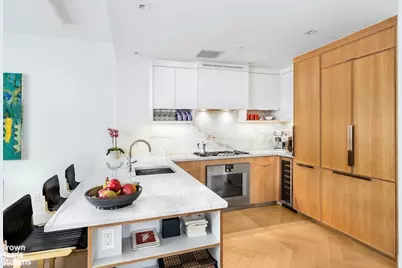 78 Amity Street #2F, Brooklyn, NY 11201 - Photo 4