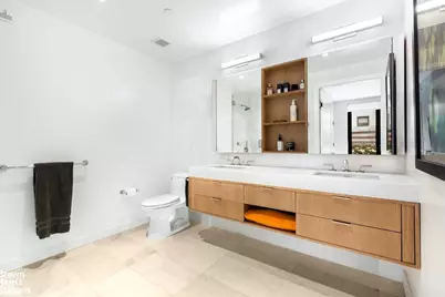 78 Amity Street #2F, New York City, NY 11201 - Photo 8