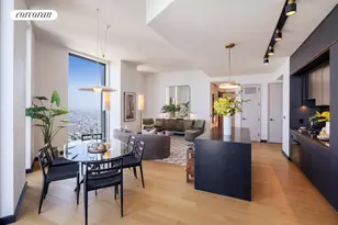85 Fleet St, New York City, NY 11201 - Photo 2