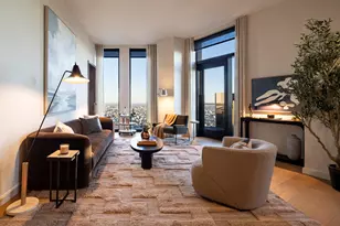 85 Fleet St, New York City, NY 11201 - Photo 1