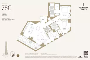 85 Fleet St, New York City, NY 11201 - Photo 28