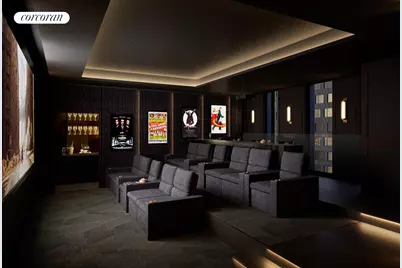 85 Fleet Street #78C, New York City, NY 11201 - Photo 24