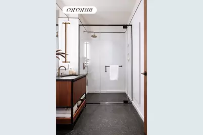 85 Fleet Street #78C, New York City, NY 11201 - Photo 8