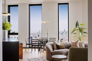 85 Fleet St, New York City, NY 11201 - Photo 8