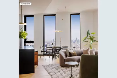 85 Fleet Street #80B, New York City, NY 11201 - Photo 8