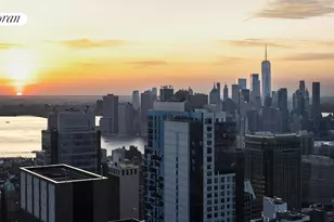 85 Fleet St, New York City, NY 11201 - Photo 28